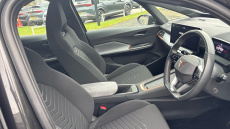 CUPRA Born 150kW V1 58kWh 5dr Auto Electric Hatchback